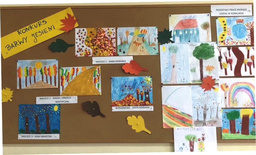 WhatsApp Image 2019-11-29 at 09.25.02.jpeg